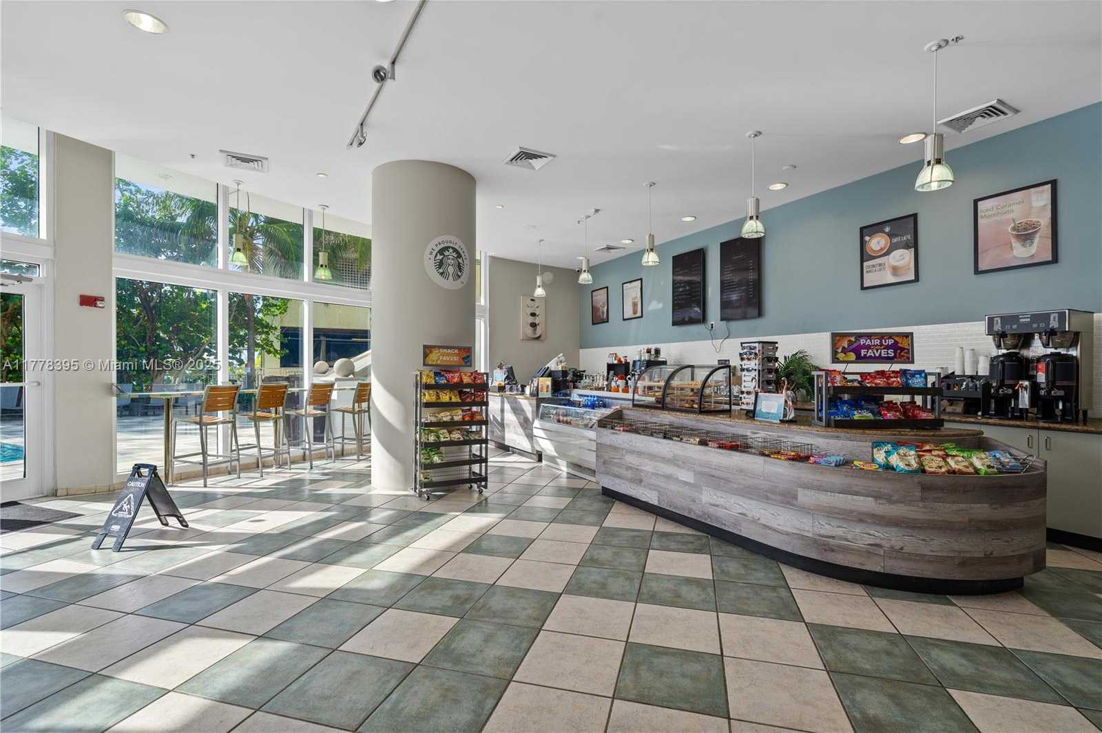 Small Image of 17375 COLLINS AVE #808, Sunny Isles Beach Number 41
