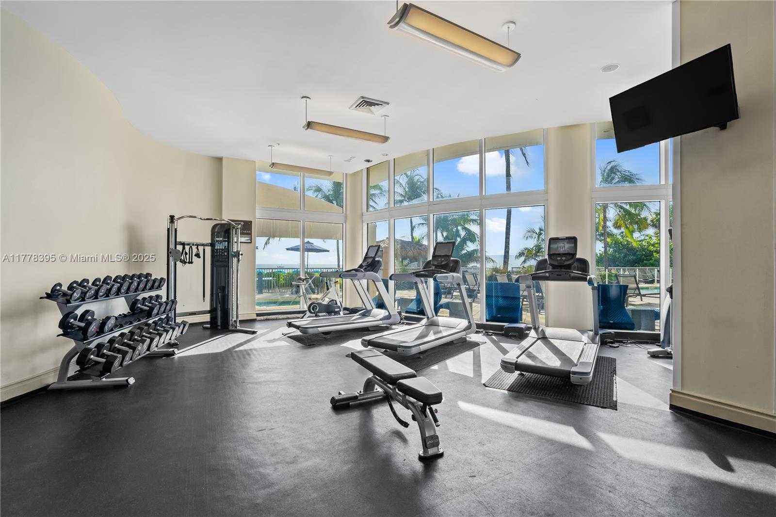Small Image of 17375 COLLINS AVE #808, Sunny Isles Beach Number 44