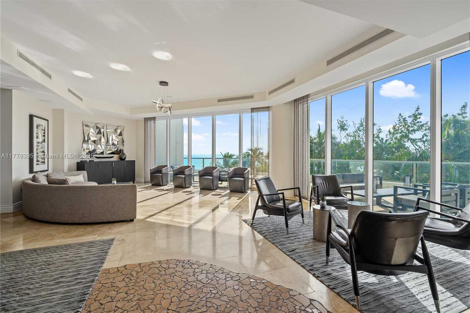 Small Image of 17375 COLLINS AVE #808, Sunny Isles Beach Number 45