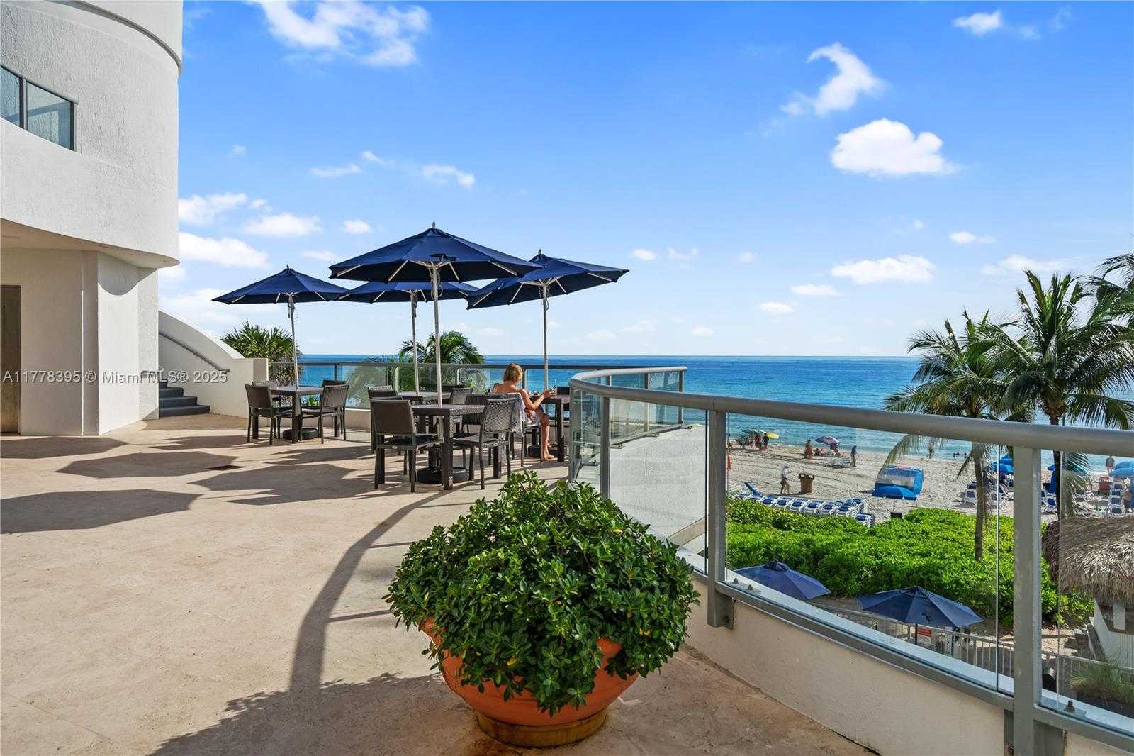 Small Image of 17375 COLLINS AVE #808, Sunny Isles Beach Number 47