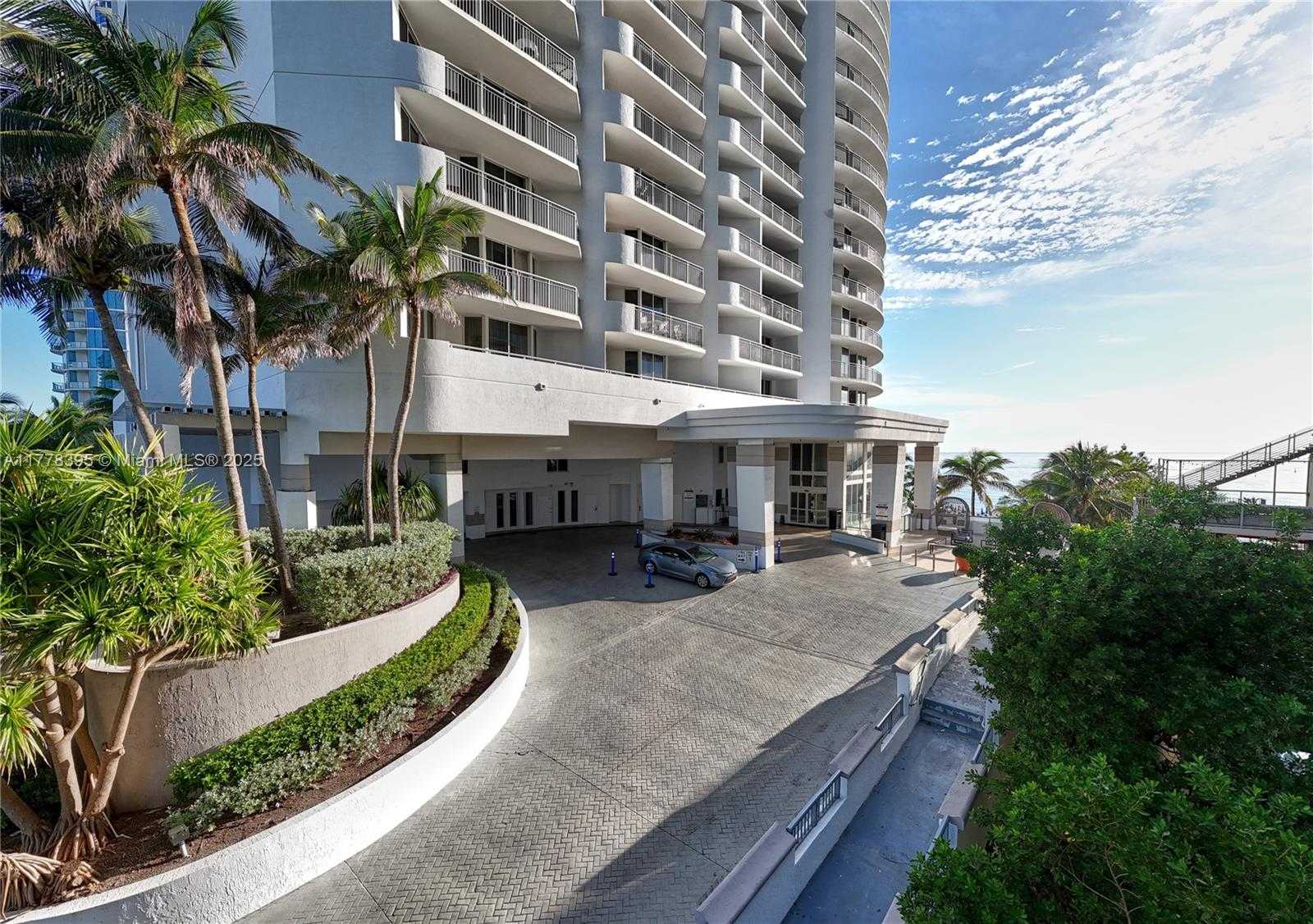 Small Image of 17375 COLLINS AVE #808, Sunny Isles Beach Number 48