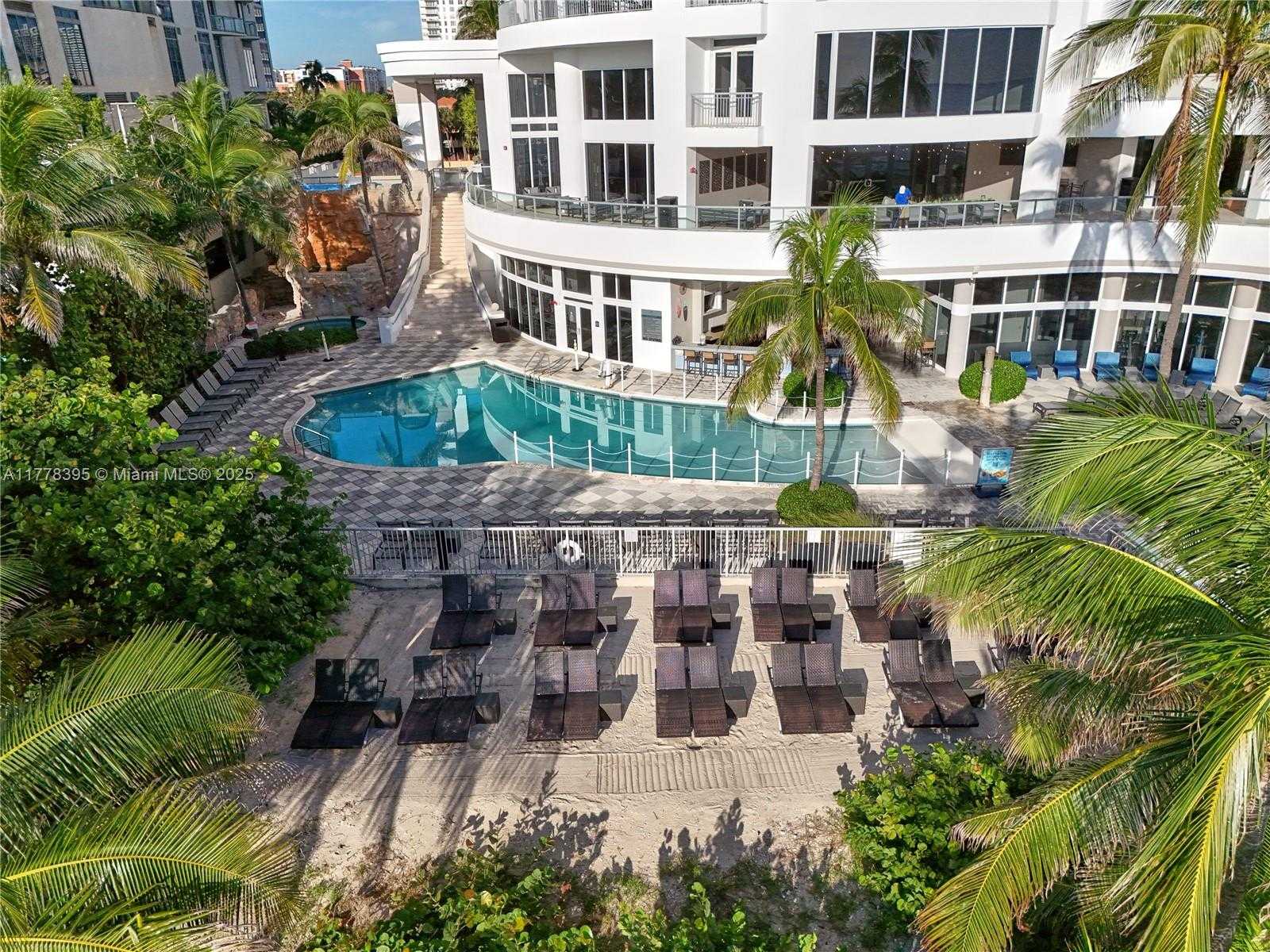 Small Image of 17375 COLLINS AVE #808, Sunny Isles Beach Number 50