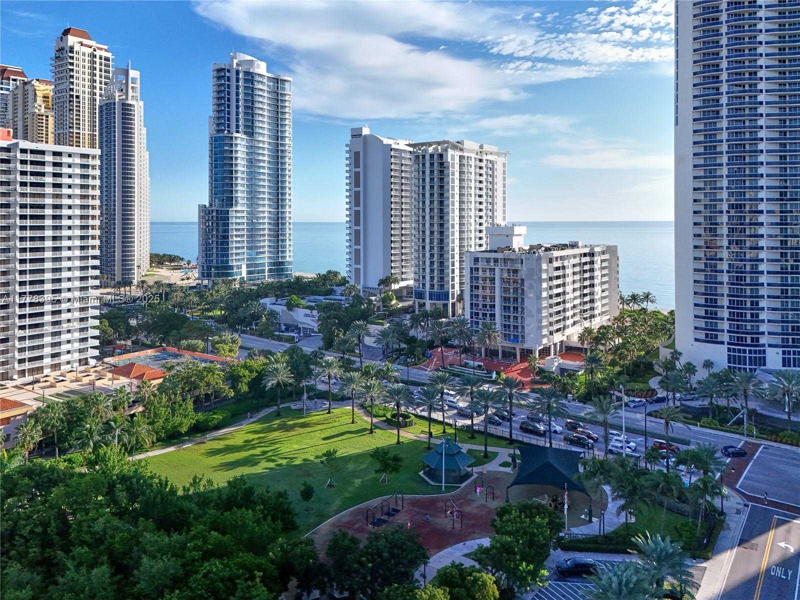 Small Image of 17375 COLLINS AVE #808, Sunny Isles Beach Number 51