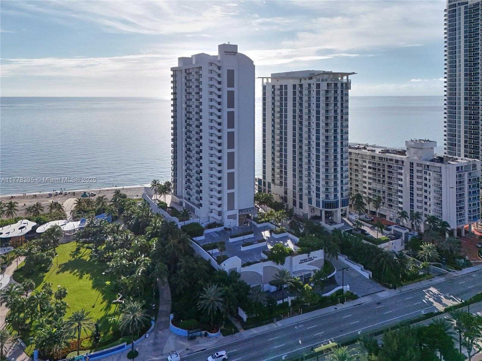 Small Image of 17375 COLLINS AVE #808, Sunny Isles Beach Number 52