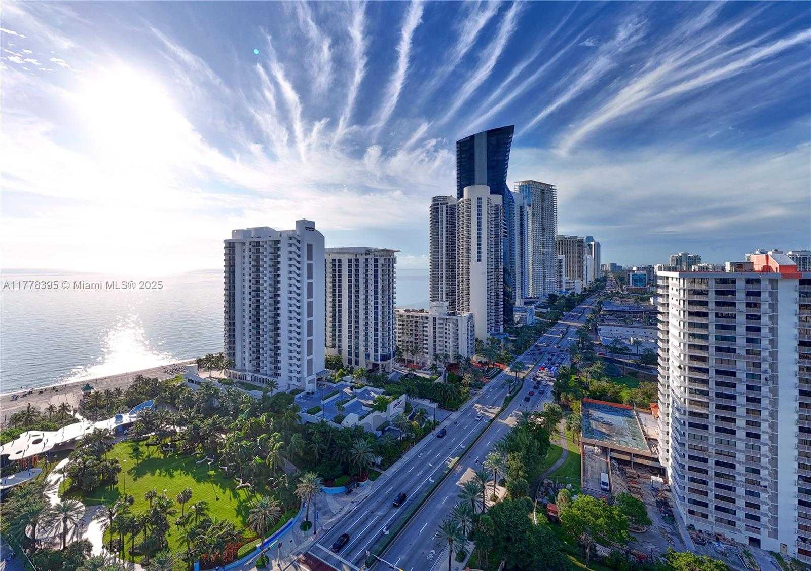 Small Image of 17375 COLLINS AVE #808, Sunny Isles Beach Number 53