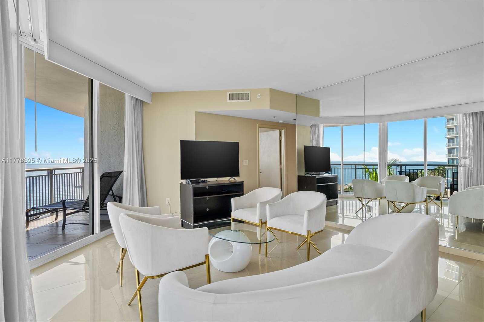 Small Image of 17375 COLLINS AVE #808, Sunny Isles Beach Number 9