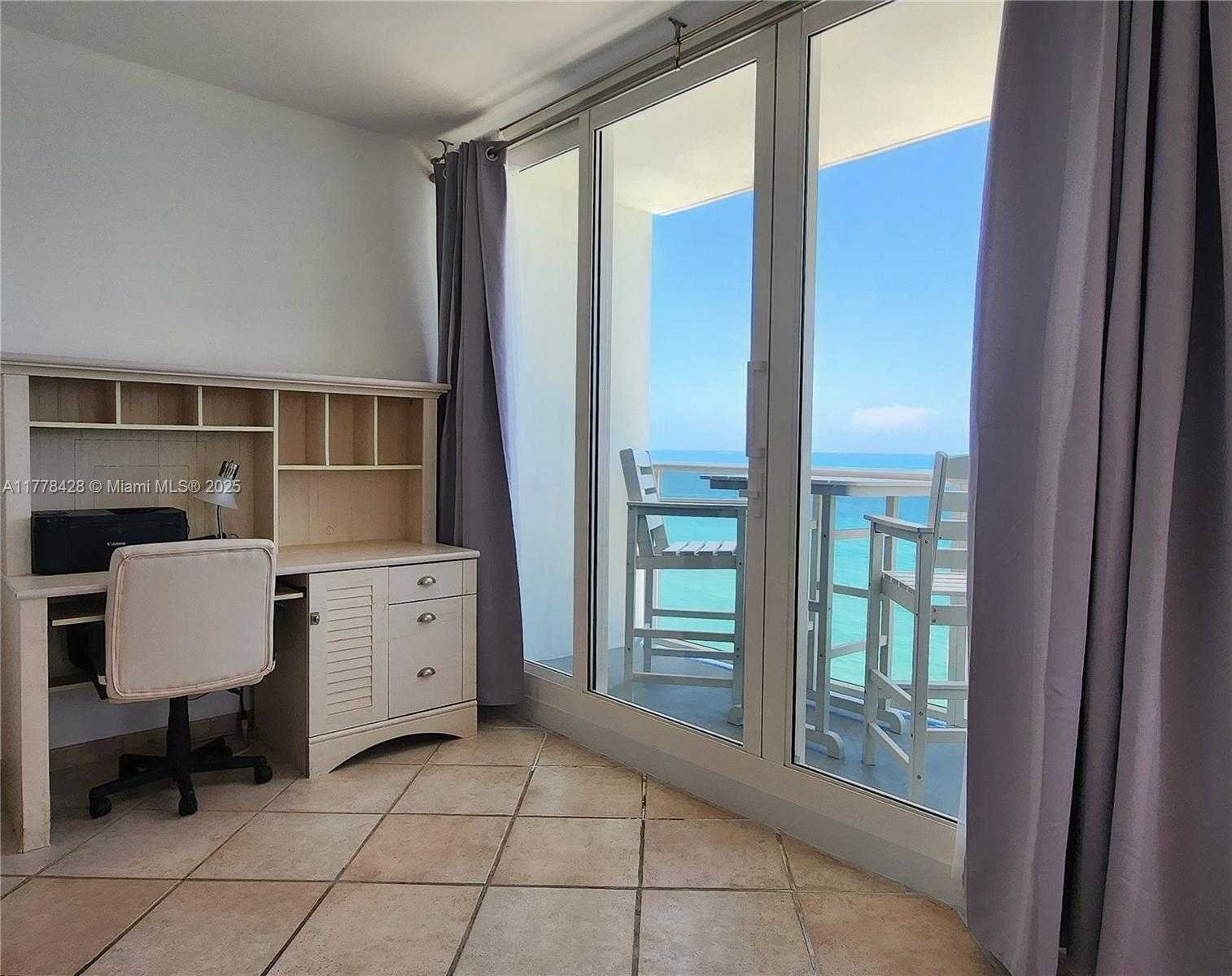 Small Image of 3505 SOUTH OCEAN DR #914, Hollywood Number 17
