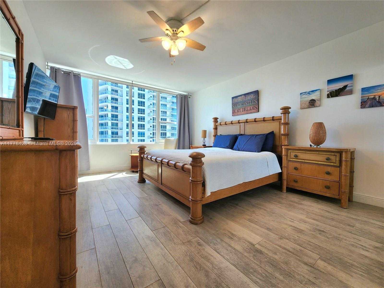 Small Image of 3505 SOUTH OCEAN DR #914, Hollywood Number 19