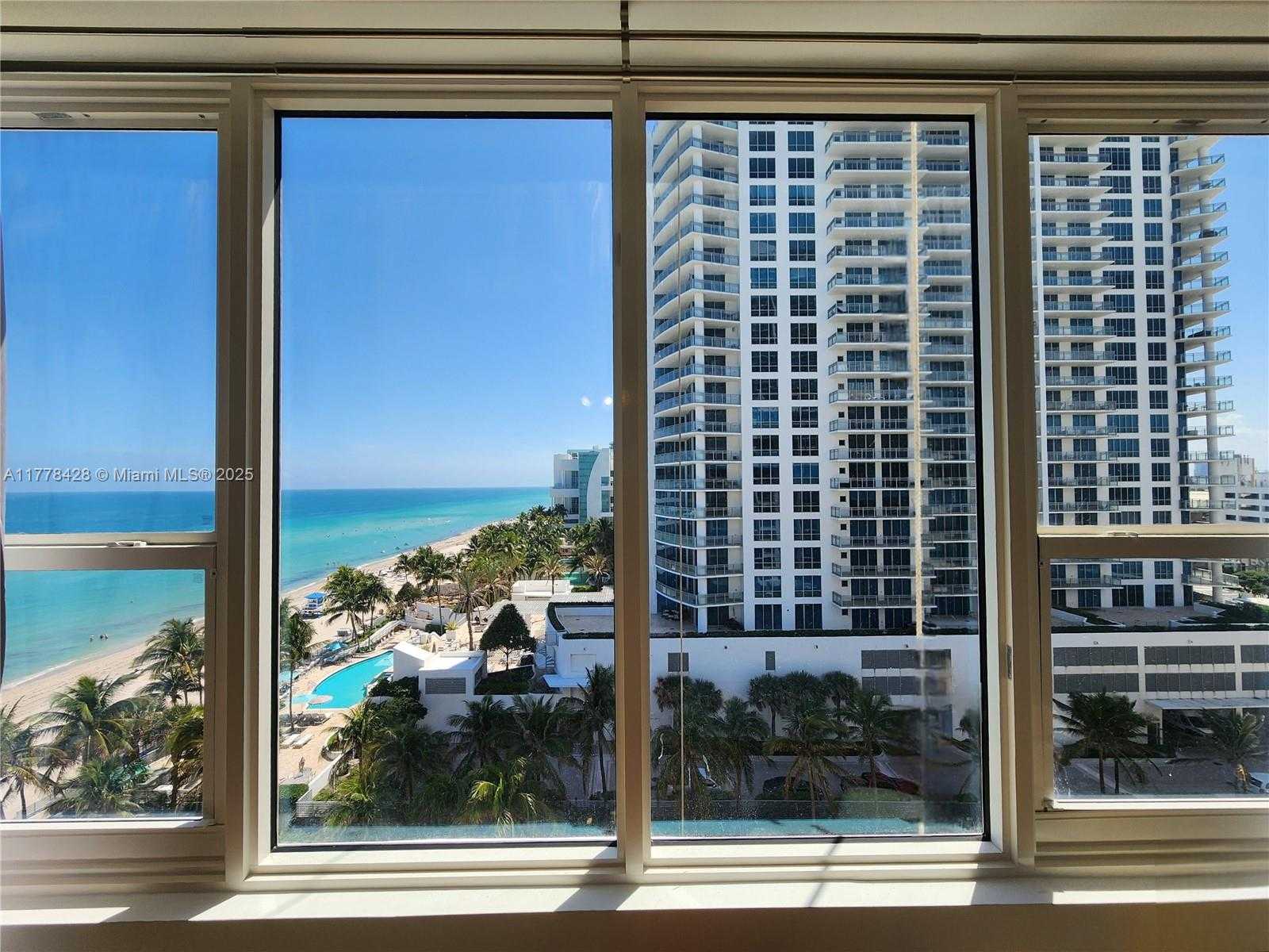 Small Image of 3505 SOUTH OCEAN DR #914, Hollywood Number 20