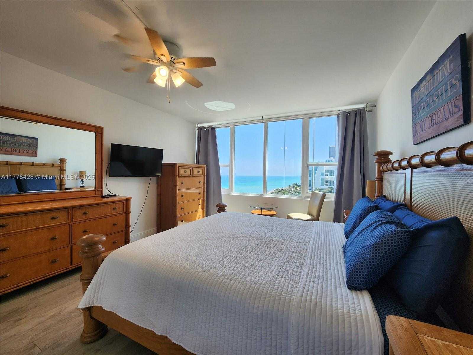 Small Image of 3505 SOUTH OCEAN DR #914, Hollywood Number 21