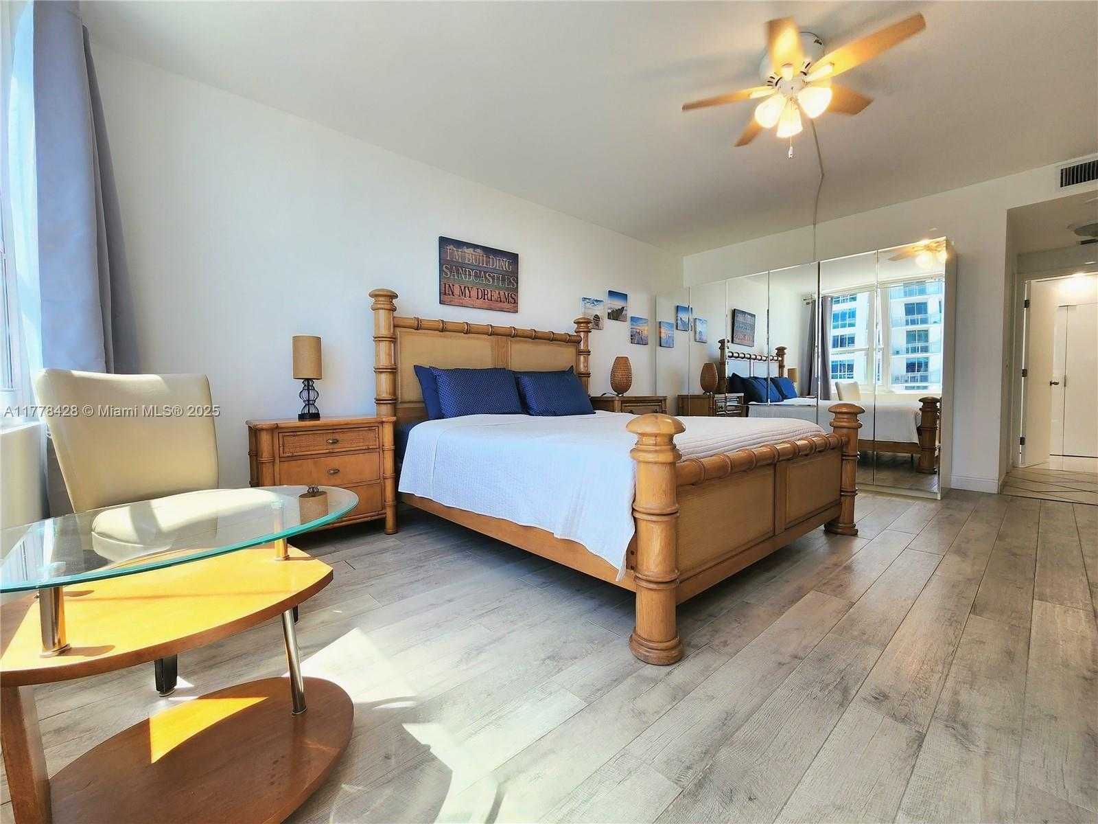 Small Image of 3505 SOUTH OCEAN DR #914, Hollywood Number 22