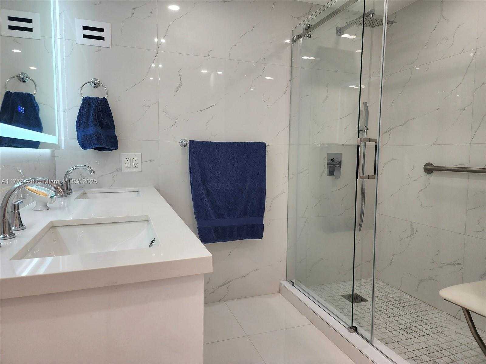 Small Image of 3505 SOUTH OCEAN DR #914, Hollywood Number 23