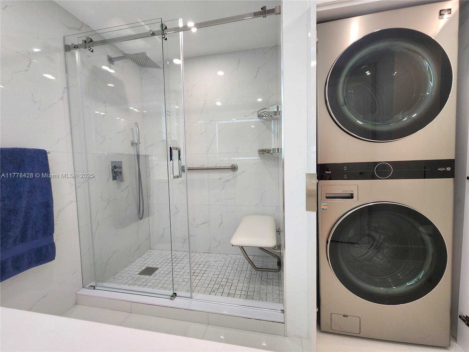 Small Image of 3505 SOUTH OCEAN DR #914, Hollywood Number 24