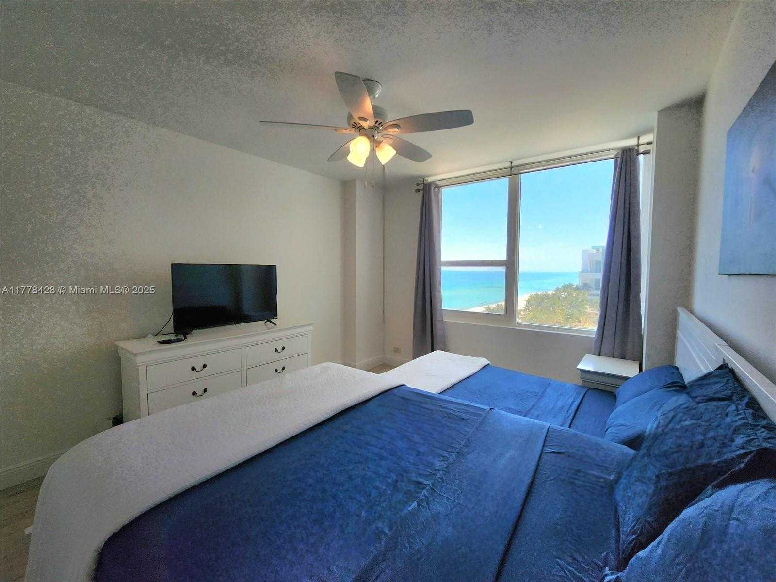 Small Image of 3505 SOUTH OCEAN DR #914, Hollywood Number 27
