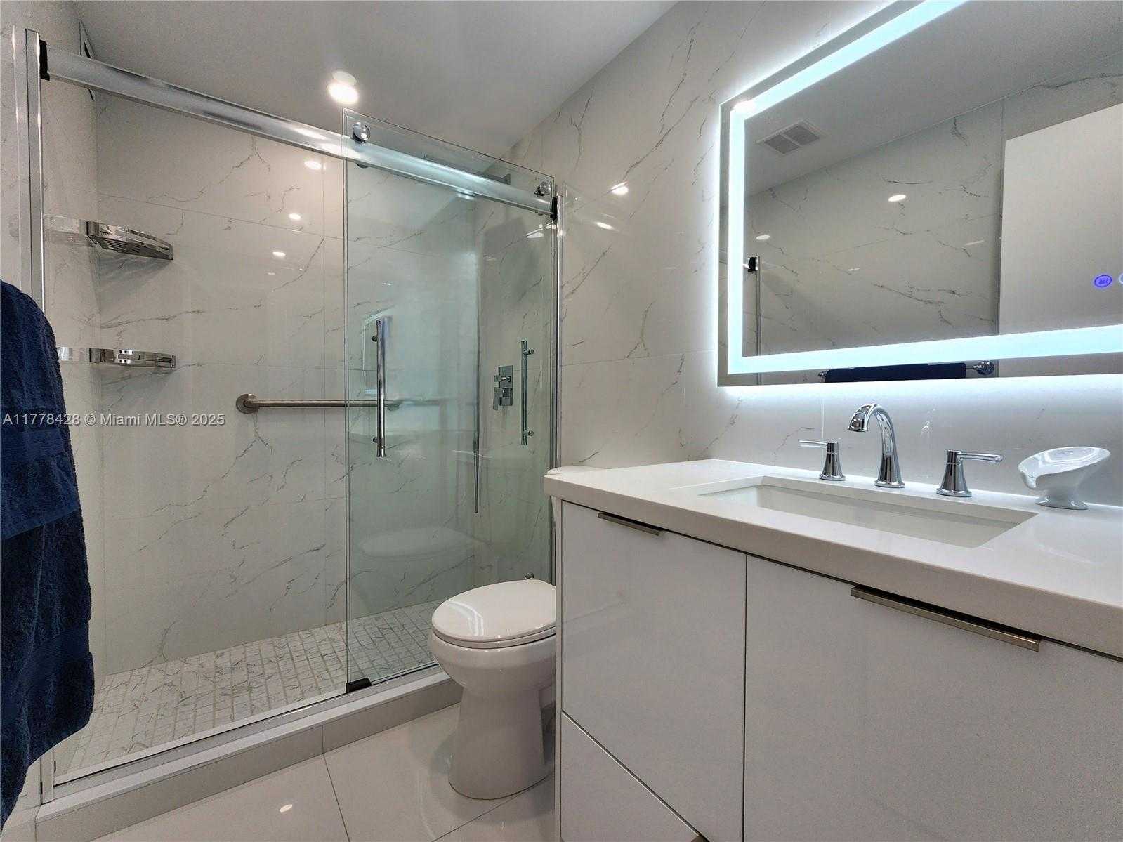Small Image of 3505 SOUTH OCEAN DR #914, Hollywood Number 29