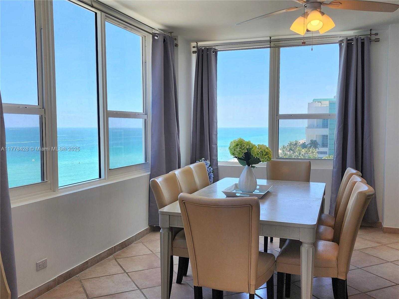 Small Image of 3505 SOUTH OCEAN DR #914, Hollywood Number 6