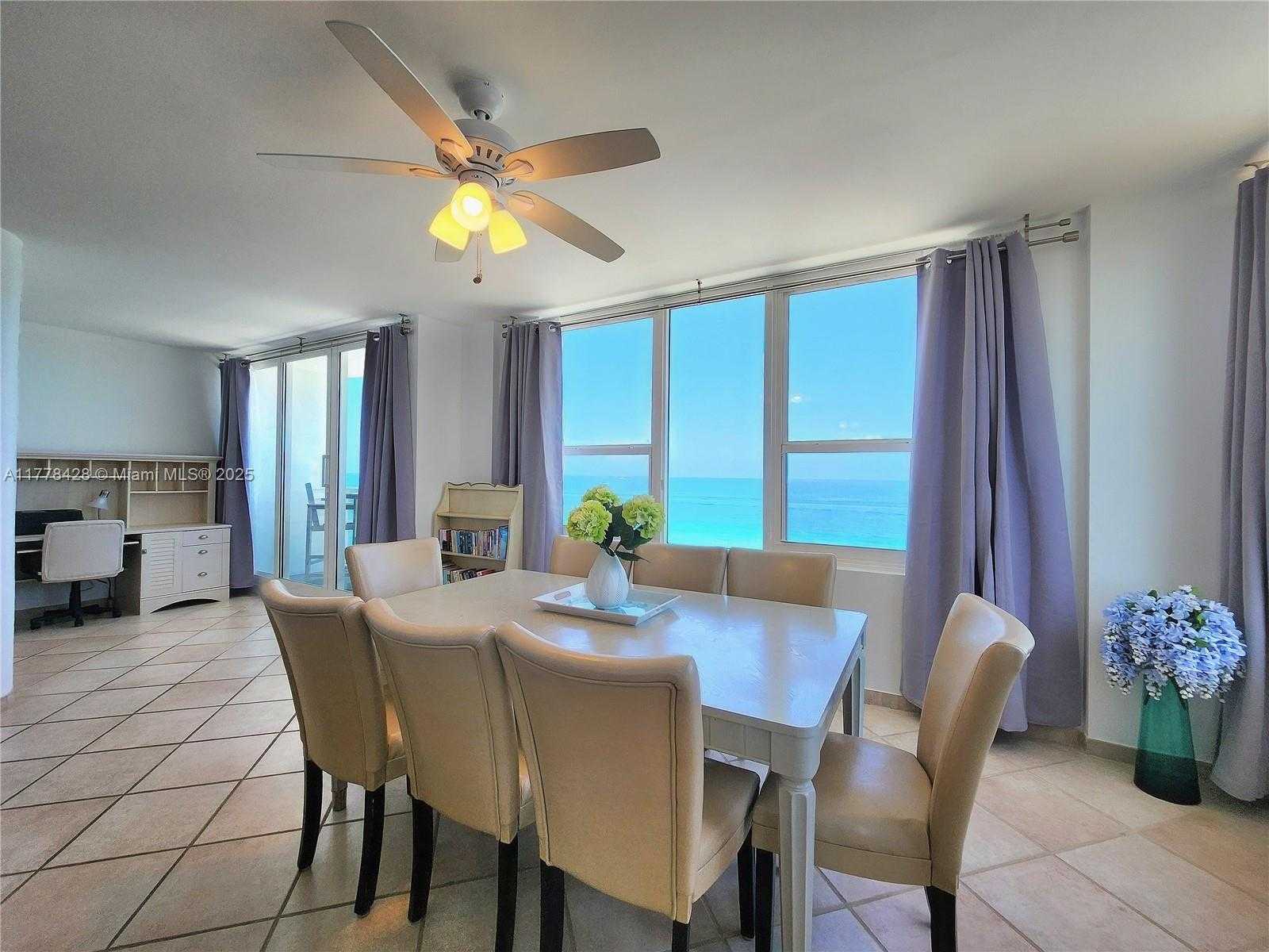 Small Image of 3505 SOUTH OCEAN DR #914, Hollywood Number 7
