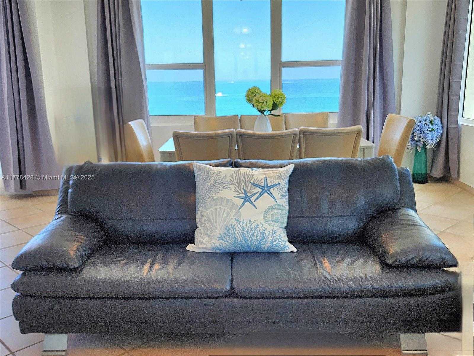 Small Image of 3505 SOUTH OCEAN DR #914, Hollywood Number 9