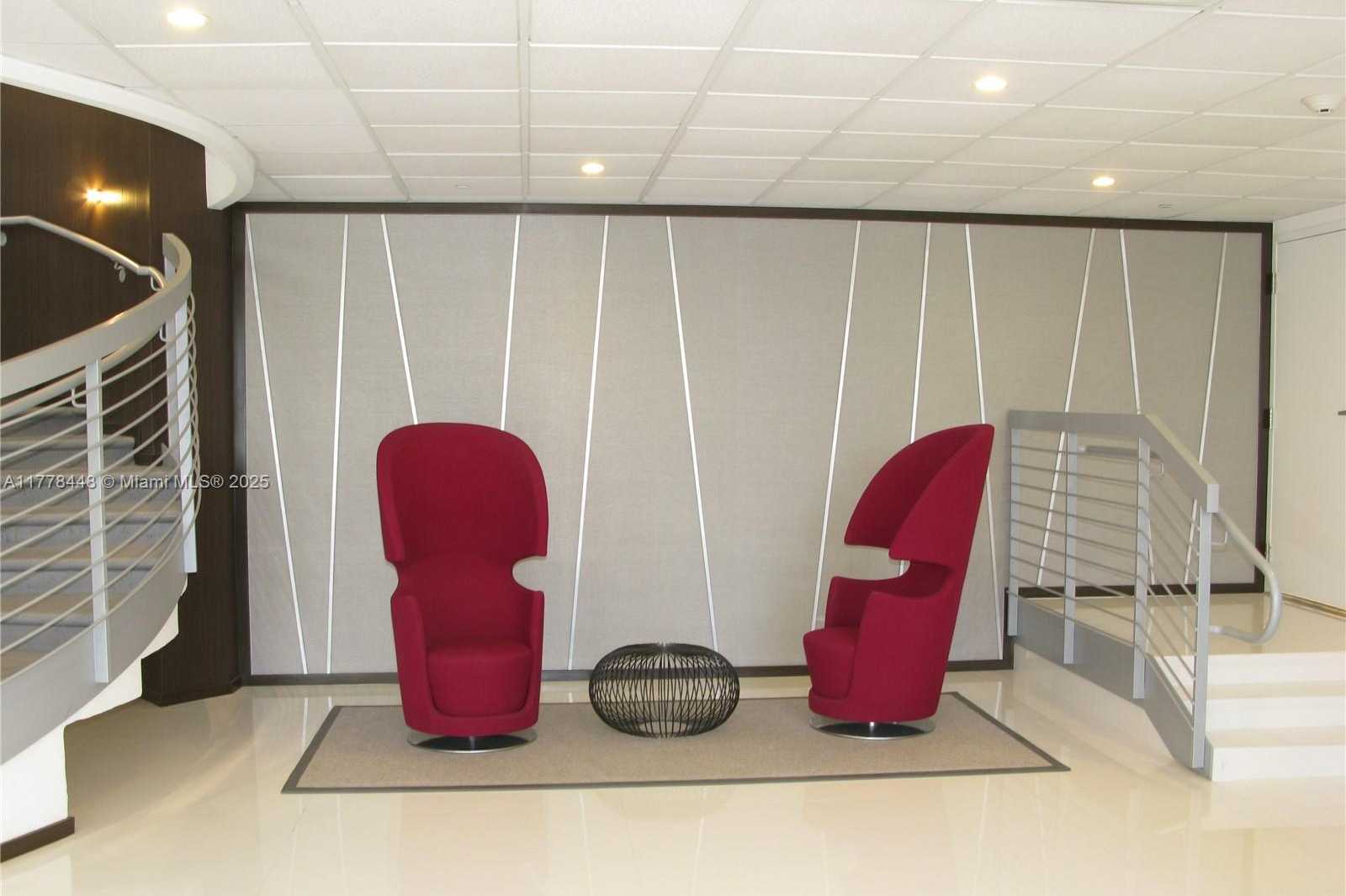 Small Image of 5701 COLLINS AVE #919, Miami Beach Number 20
