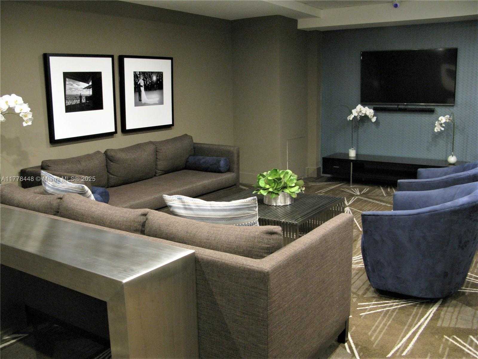 Small Image of 5701 COLLINS AVE #919, Miami Beach Number 39
