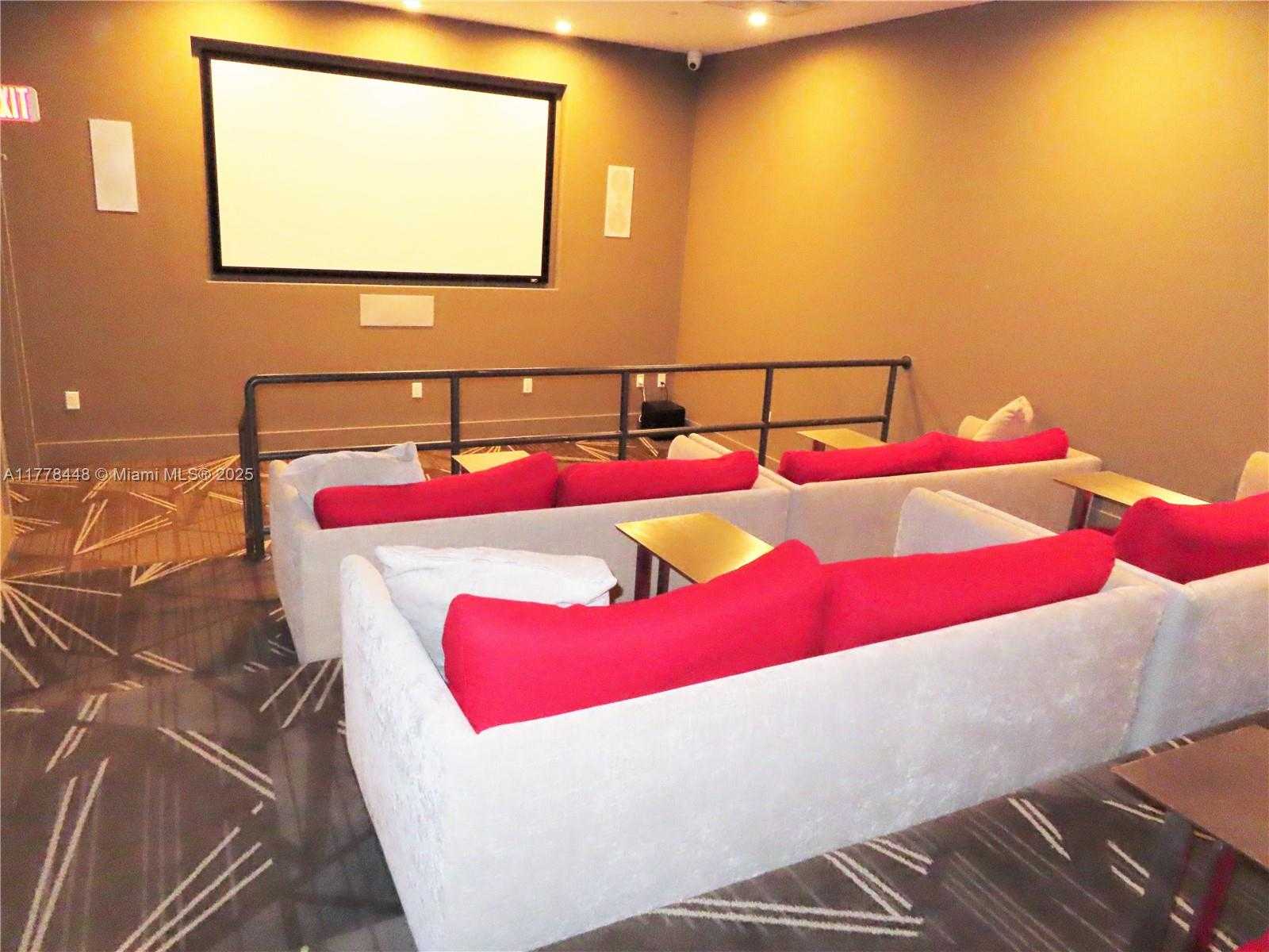 Small Image of 5701 COLLINS AVE #919, Miami Beach Number 41