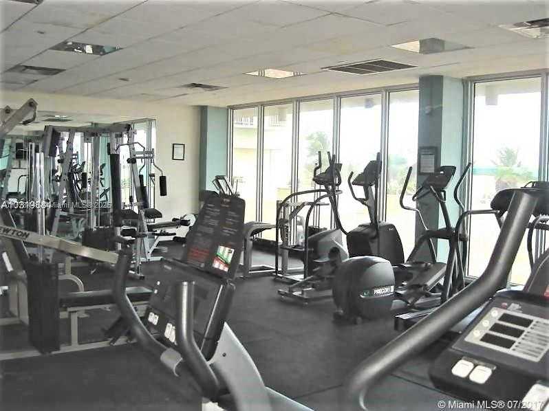 Small Image of 5701 COLLINS AVE #919, Miami Beach Number 46