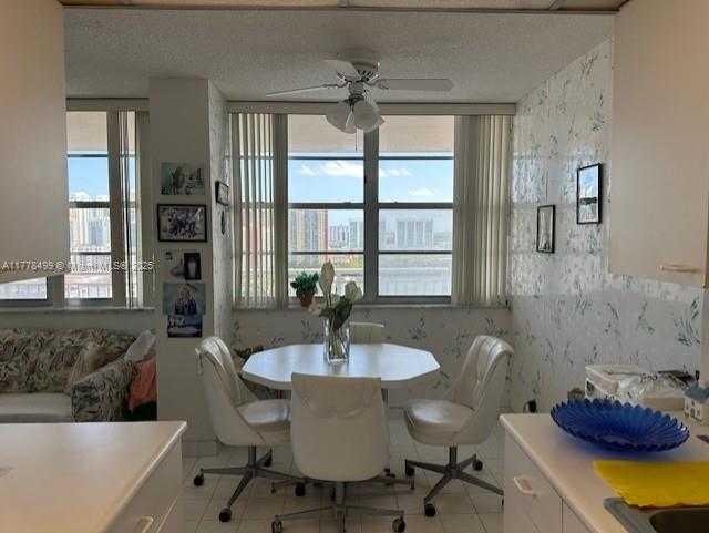 Small Image of 250 174TH ST #1820, Sunny Isles Beach Number 11