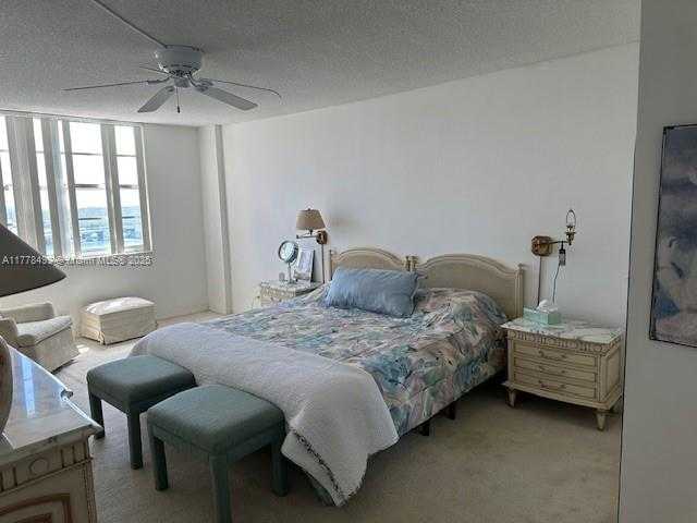 Small Image of 250 174TH ST #1820, Sunny Isles Beach Number 16