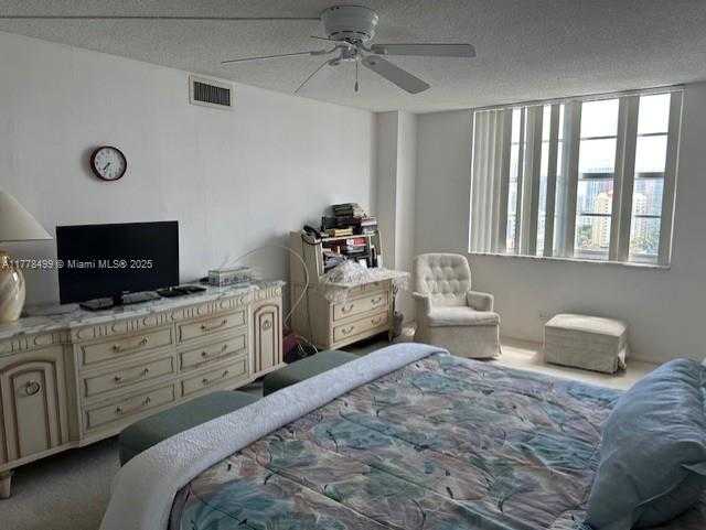 Small Image of 250 174TH ST #1820, Sunny Isles Beach Number 17