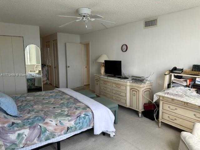 Small Image of 250 174TH ST #1820, Sunny Isles Beach Number 18