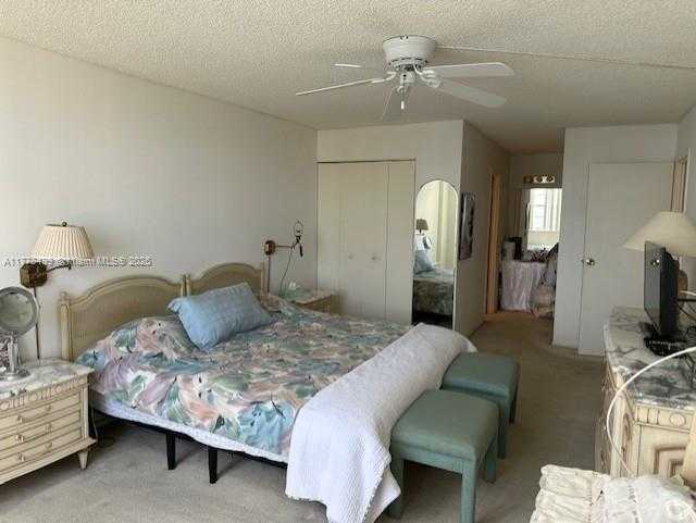 Small Image of 250 174TH ST #1820, Sunny Isles Beach Number 19