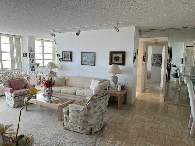 Small Image of 250 174TH ST #1820, Sunny Isles Beach Number 2