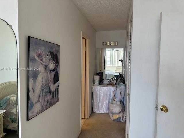 Small Image of 250 174TH ST #1820, Sunny Isles Beach Number 20