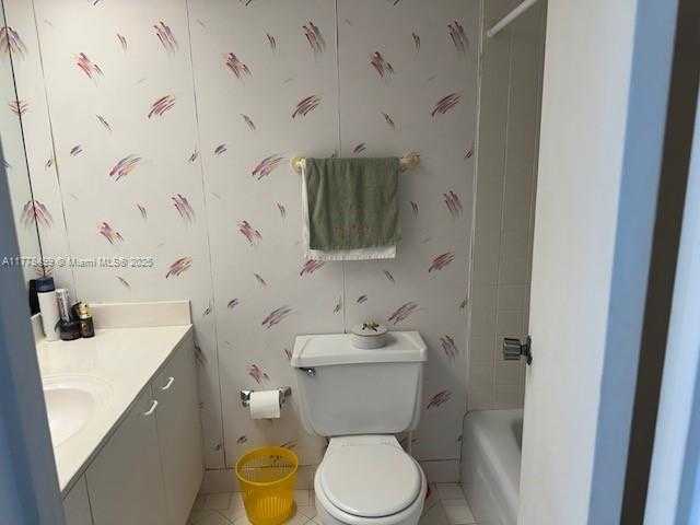 Small Image of 250 174TH ST #1820, Sunny Isles Beach Number 21