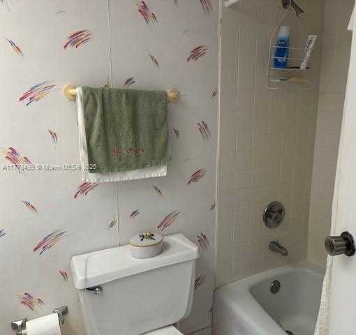 Small Image of 250 174TH ST #1820, Sunny Isles Beach Number 22