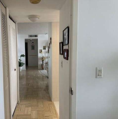 Small Image of 250 174TH ST #1820, Sunny Isles Beach Number 23