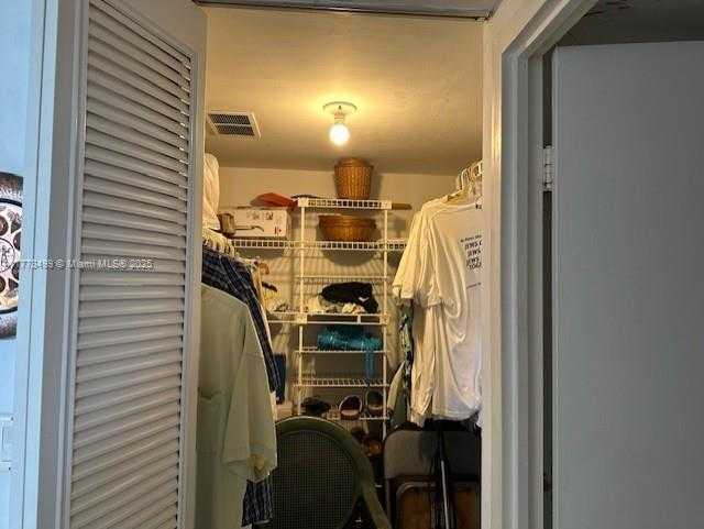 Small Image of 250 174TH ST #1820, Sunny Isles Beach Number 24