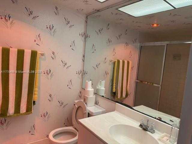 Small Image of 250 174TH ST #1820, Sunny Isles Beach Number 25