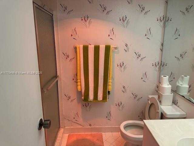 Small Image of 250 174TH ST #1820, Sunny Isles Beach Number 26