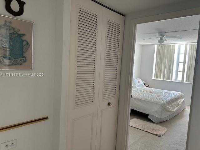 Small Image of 250 174TH ST #1820, Sunny Isles Beach Number 27