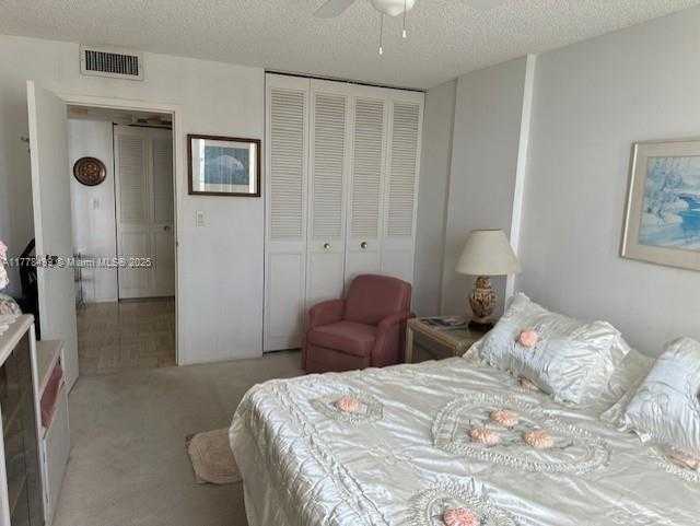 Small Image of 250 174TH ST #1820, Sunny Isles Beach Number 29