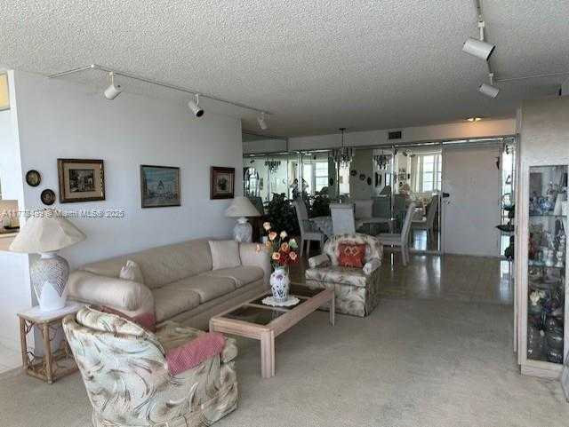 Small Image of 250 174TH ST #1820, Sunny Isles Beach Number 3