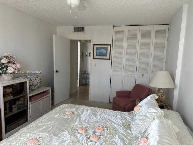 Small Image of 250 174TH ST #1820, Sunny Isles Beach Number 30