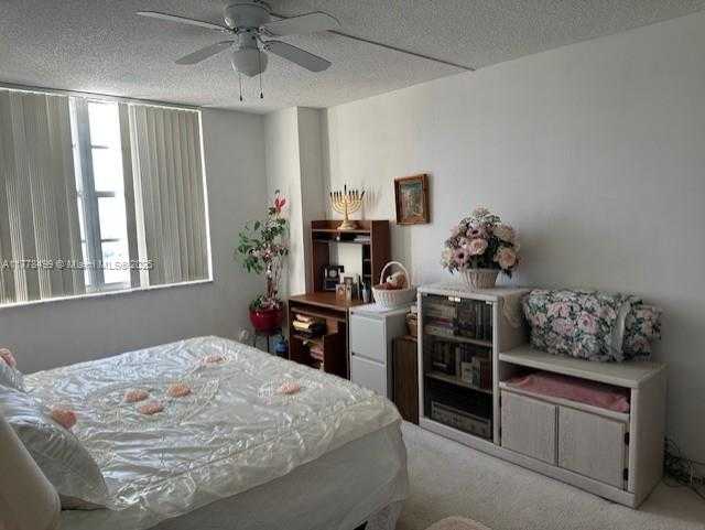Small Image of 250 174TH ST #1820, Sunny Isles Beach Number 31