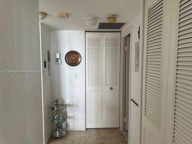 Small Image of 250 174TH ST #1820, Sunny Isles Beach Number 32