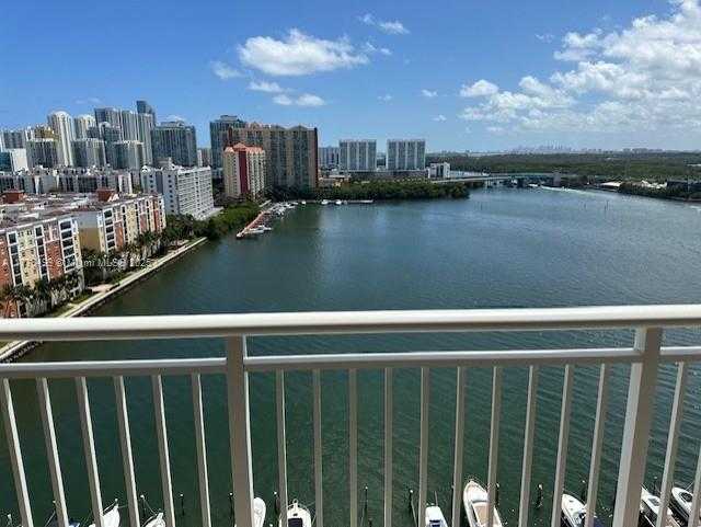 Small Image of 250 174TH ST #1820, Sunny Isles Beach Number 33
