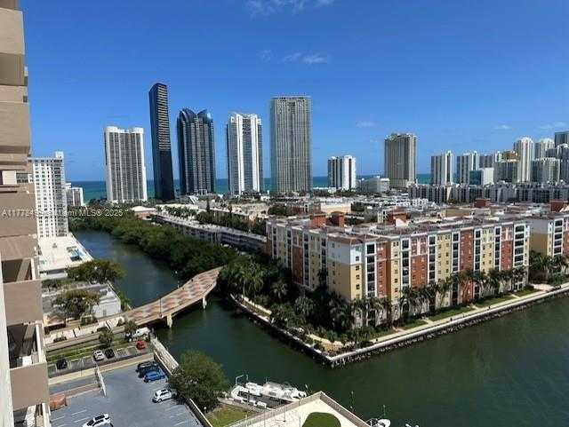 Small Image of 250 174TH ST #1820, Sunny Isles Beach Number 34