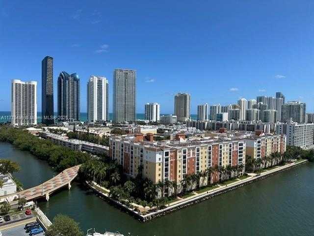 Small Image of 250 174TH ST #1820, Sunny Isles Beach Number 35