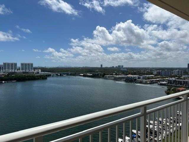 Small Image of 250 174TH ST #1820, Sunny Isles Beach Number 36