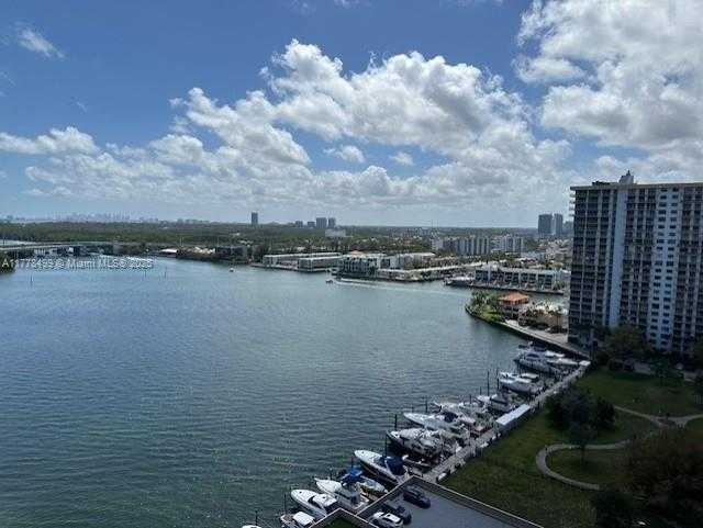 Small Image of 250 174TH ST #1820, Sunny Isles Beach Number 37
